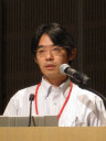 S7-1 Dr. Takeuchi